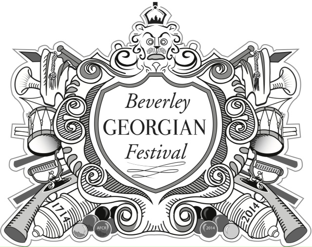 Beverley Georgian Festival