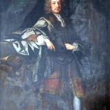 Henry Guy (1631–1710)