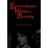 Extraordinary Women of Beverley
