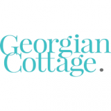 Georgian Cottage