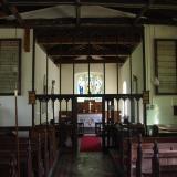 St Mary's Church, Watton