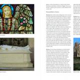 East Riding and York Sample Pages