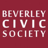 Beverley Civic Society