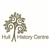 Hull History Centre